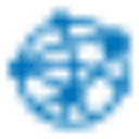 Aeris Consulting  Mgt products