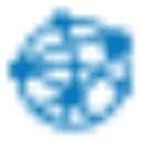 Aeris Consulting  Mgt products