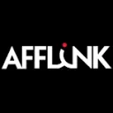 Afflink products