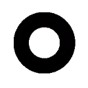 Agency Im Partner Promotional Items products