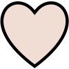 Agent Provocateur logo