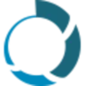 Agoraedge products
