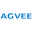Agvee logo