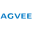 Agvee products