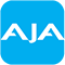Aja products