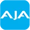 Aja products