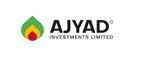 Ajyad products