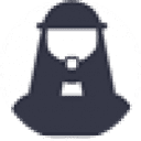 Al Zaafaran products