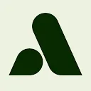 Alex Orthopedic Inc products