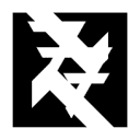 Alford And Hoff products