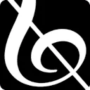 Alfred Verne products