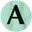 Algenist products