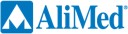 Alimed logo