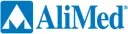 Alimed products