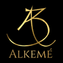 Alkeme products