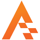 Almasons logo