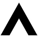 Almay products