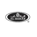 Alrehab products