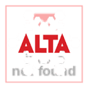 Alta Networks Llc. products