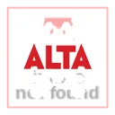 Alta Networks Llc. products