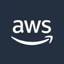 Amazon Aws products