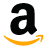 Amazon Basics logo