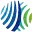 American Dynamics logo