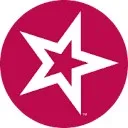 American Girl products