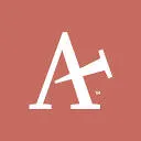 Amertac products