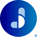 Amino Communications logo