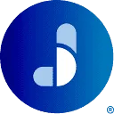 Amino Communications products