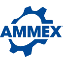 Ammex products