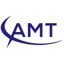 Amt Datasouth Corp products