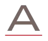 Anacapa Micro Products Inc products