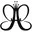 Anastasia Beverly Hills products