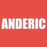 Anderic products