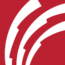 &erson Products logo