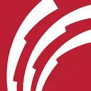 Anderson Products products