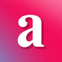 Andrea Electronics products