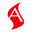 Angetube logo