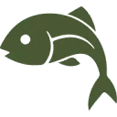 Anglers Company Ltd products