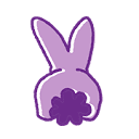 Annie's Homegrown, Inc. products