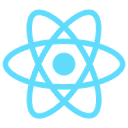 Antigravity products