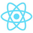 Antigravity products