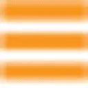 Anton Bauer products