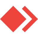 Anydesk Americas, Inc products