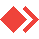 Anydesk Americas, Inc products