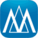 Aom Services products