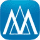 Aom Services products