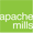 Apache Mills products
